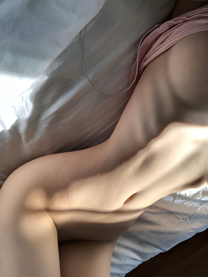 Индивидуалка Элеонора, доступна для личного знакомства от 4000 руб