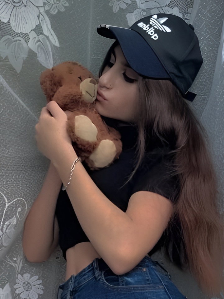 Индивидуалка Кира, доступна для личного знакомства от 4000 руб