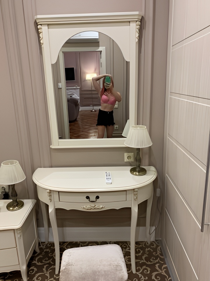 Индивидуалка Лайма, доступна для личного знакомства от 2000 руб