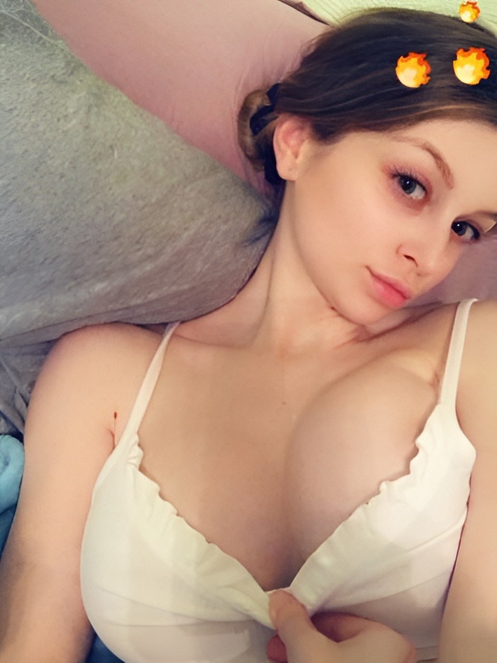 Марселина привлекательная девушка из Магнитогорска цена от 4000 руб