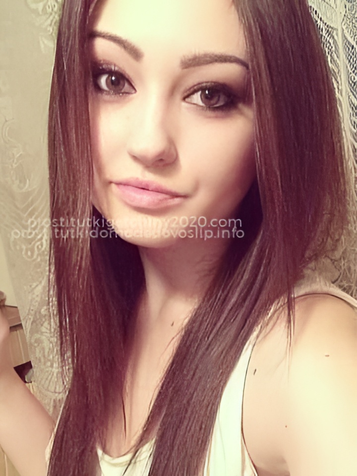 Индивидуалка Ната, доступна для личного знакомства от 3000 руб