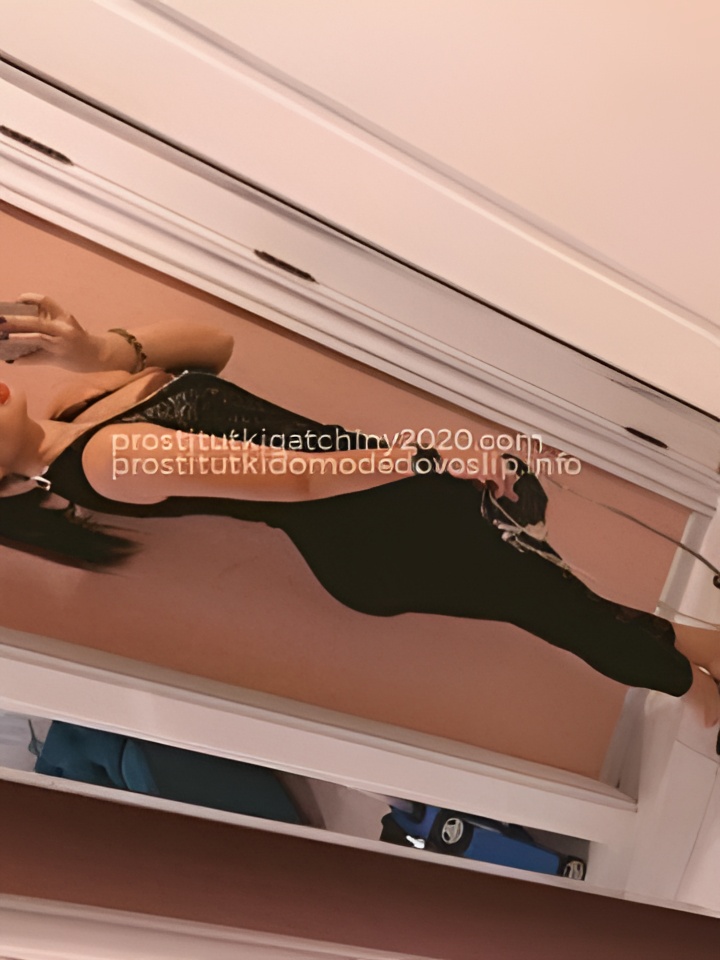 Индивидуалка Ната, доступна для личного знакомства от 3000 руб