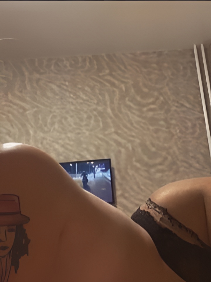 Индивидуалка Юстина, доступна для личного знакомства от 5000 руб