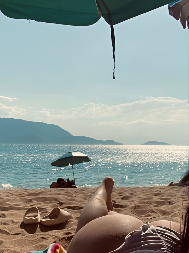 Зина привлекательная девушка из Магнитогорска цена от 4000 руб