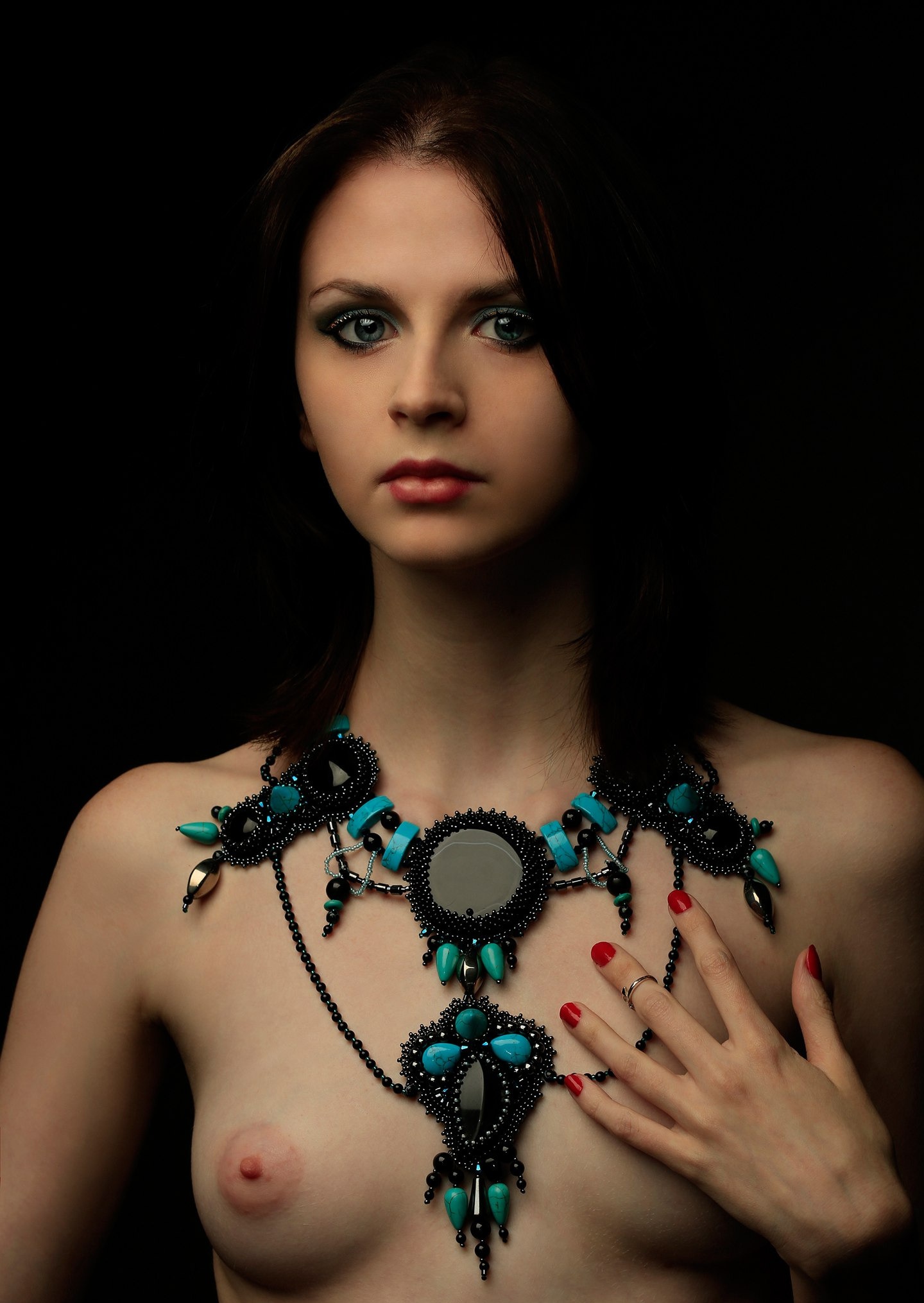 Влада привлекательная девушка из Магнитогорска цена от 3500 руб