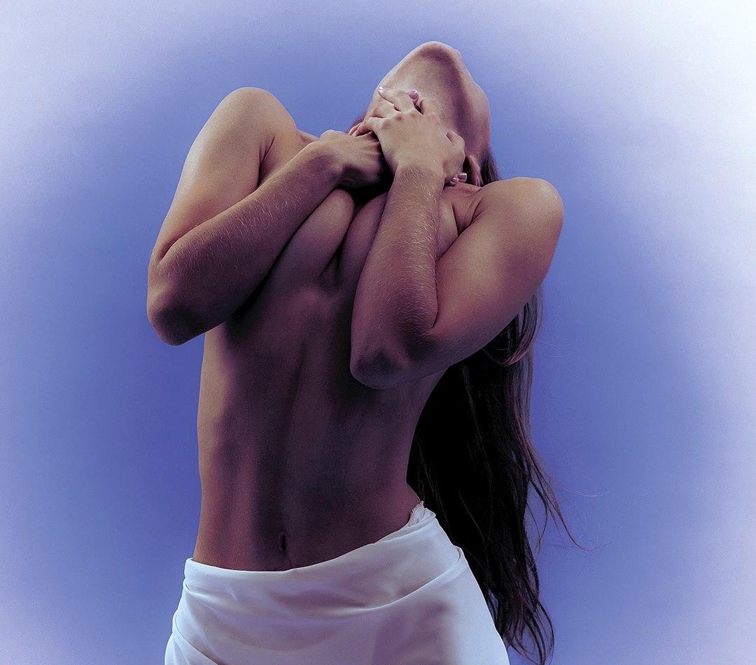 РЕГИНА привлекательная девушка из Магнитогорска цена от 7000 руб