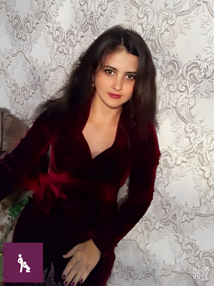 Индивидуалка Галина, доступна для личного знакомства от 4000 руб