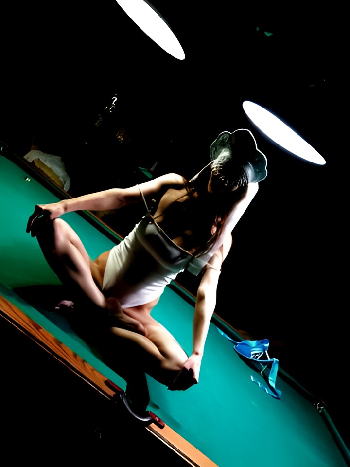 Индивидуалка Ксюша, доступна для личного знакомства от 5000 руб