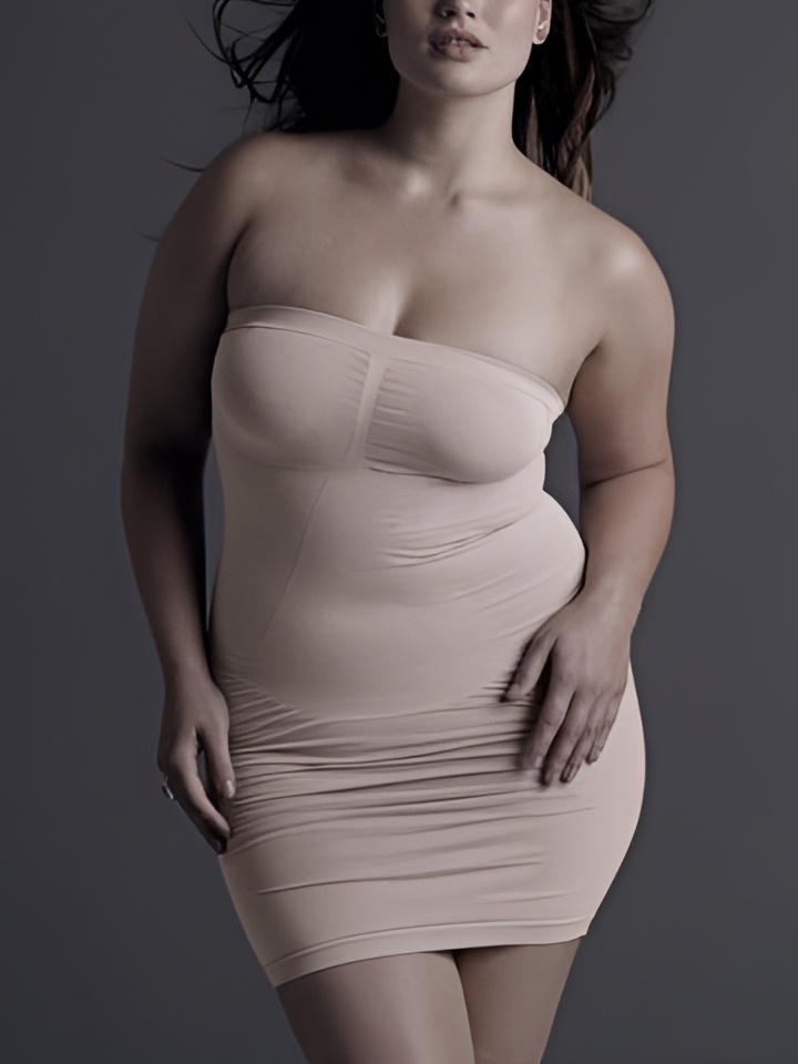 Индивидуалка Олеся, доступна для личного знакомства от 2000 руб