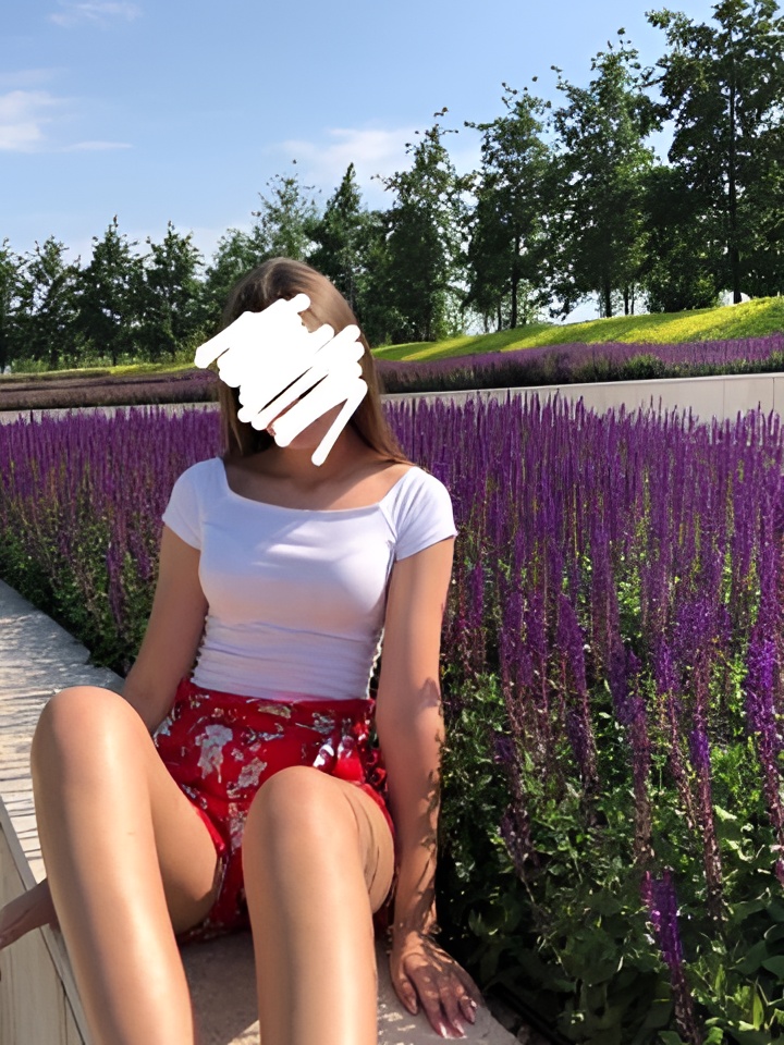 Индивидуалка Венера, доступна для личного знакомства от 3000 руб