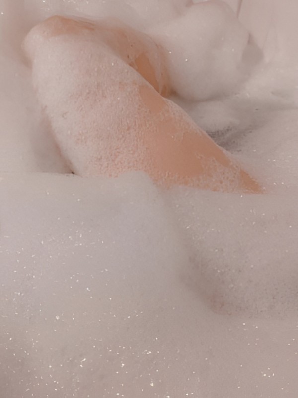 Венера фото 2