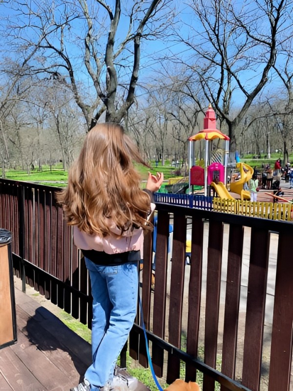 Венера фото 4