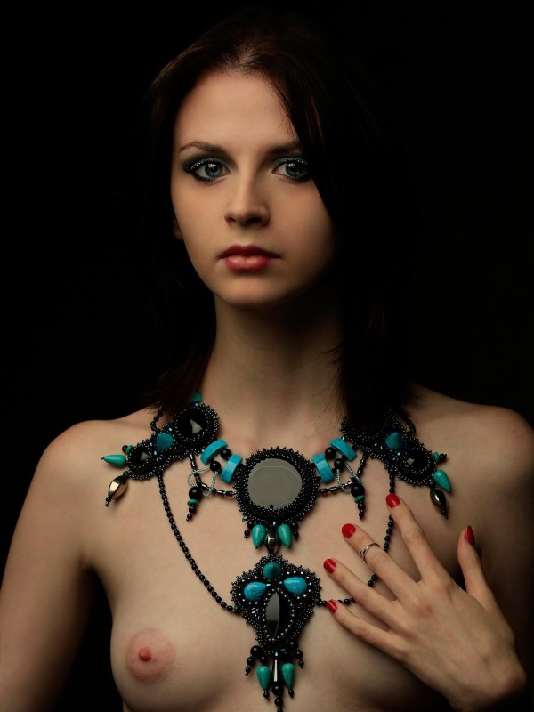 Влада из Магнитогорска