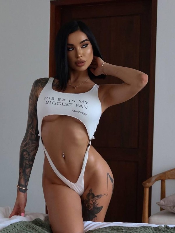 Афина фото 6