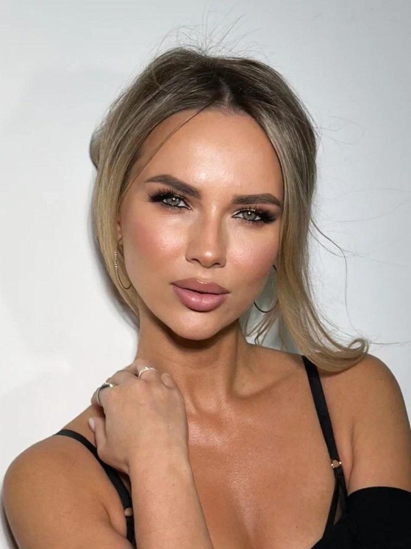 Дарья фото 2