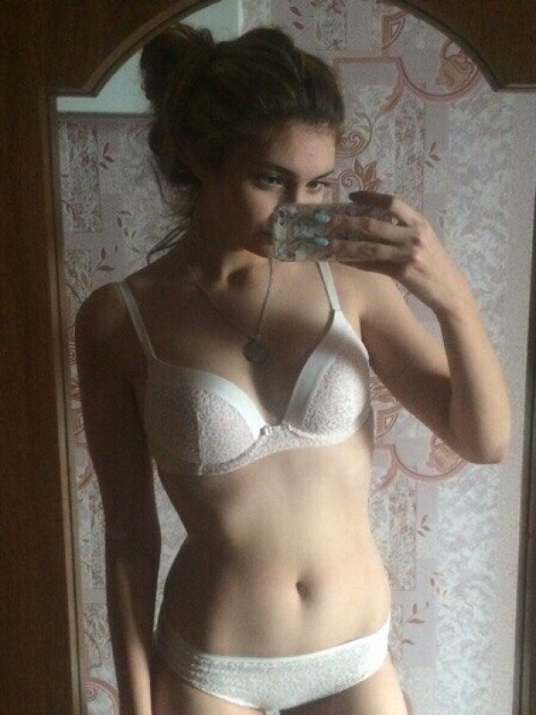 Дашута фото 4